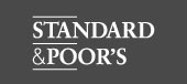 Standard & Poor's